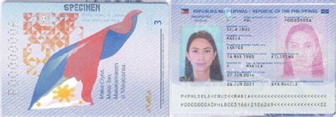 passport photos 14513|Passport and Visa photos online, Philippines documents.